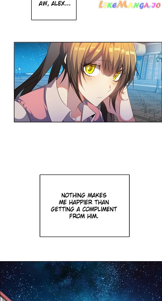 Zero Game Chapter 210 51